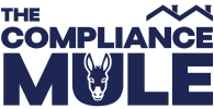 The Compliance Mule