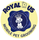 Royal R Us