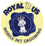 Royal R Us