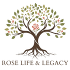 Rose Life and Legacy