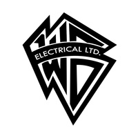 Whitford Brothers Electrical Ltd