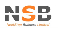 NextStep Builders