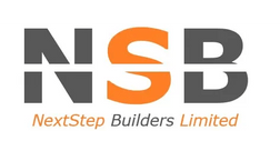 NextStep Builders