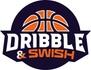 Dribble and Swish