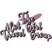 The Hot Girl 
Travel Group