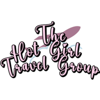 The Hot Girl 
Travel Group
