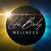 Life Body Wellness