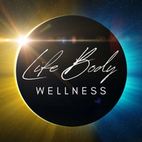 Life Body Wellness