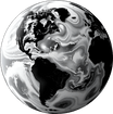 International Sauce