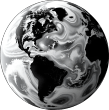 International Sauce