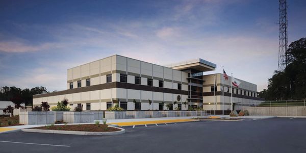 Top Porn Photos - Will county adult correctional facility square foot square adult correctional facility Will foot county