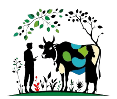 Aadhya Vrajeshwari Foundation Trust