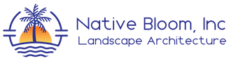 Native Bloom, Inc