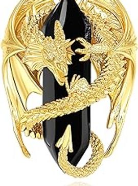 Amuletos e Talismãs