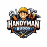 Handyman Buddy