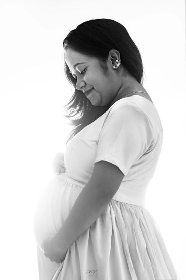 maternity, baby shoot, maternity shoot, portrait photography, mother, baby