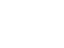 Casey Moores Oyster House