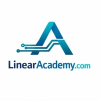  Learn Data & AI Engineering 