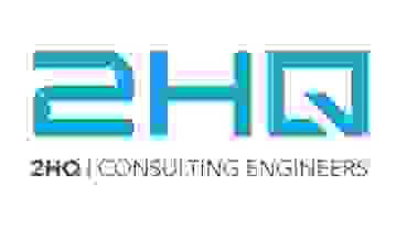 2HQ Consulting Engineers