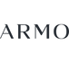 ARMO