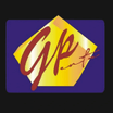 Grupo Penta