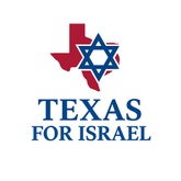 Texas for Israel