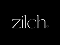 thezilch.com.au
