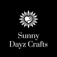Sunny Dayz Crafts