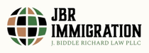 JBR Immigration