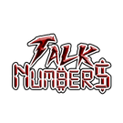Talk Number$