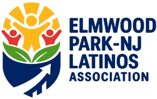 Elmwood Park Latinos Association of New Jersey