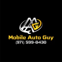 mobileautoguy.com