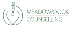 Meadowbrook Counselling