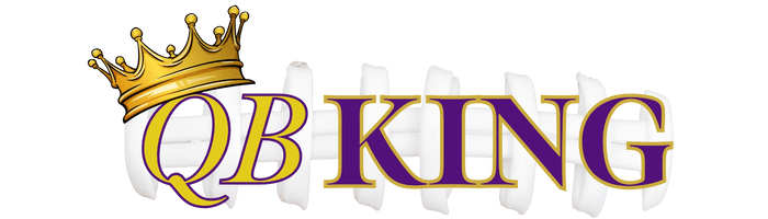 QBKing