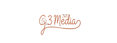 G-3 Media 