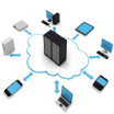 JADNet Technologies
