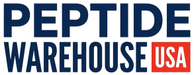 Peptide Warehouse USA