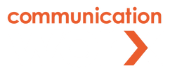 Communication Worx