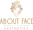 About Face Aesthetics