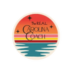 The Real Carolina Coach