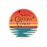 The Real Carolina Coach