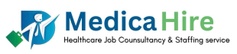 Medica Hire