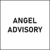 Angel Advisory