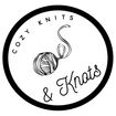 Cozy Knits N Knots