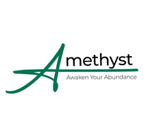 amethysthr.com