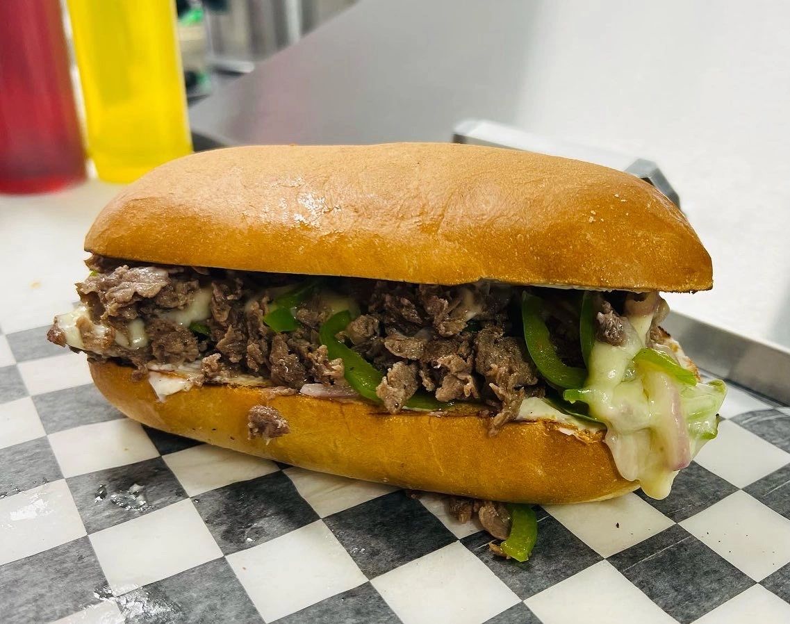 gilligan-s-sandwich-shop-sub-sandwiches-morro-bay-california