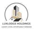 LuxLodge Holdings