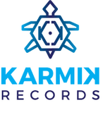 KARMIK RECORDS