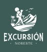 Excursión Noreste