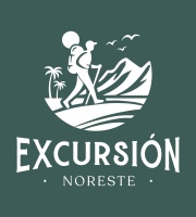 Excursión Noreste